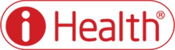 ihealth logo